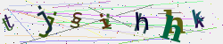 �������� �������� Captcha