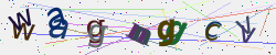 �������� �������� Captcha