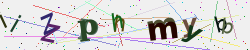 �������� �������� Captcha