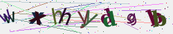 �������� �������� Captcha