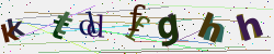 �������� �������� Captcha