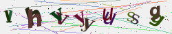 �������� �������� Captcha