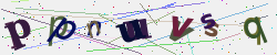 �������� �������� Captcha