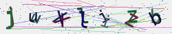 �������� �������� Captcha