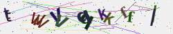 �������� �������� Captcha