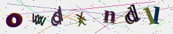 �������� �������� Captcha