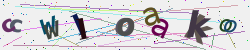 �������� �������� Captcha