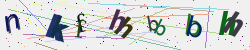 �������� �������� Captcha
