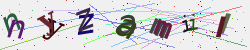 �������� �������� Captcha