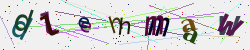 �������� �������� Captcha