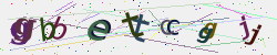 �������� �������� Captcha