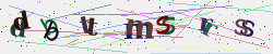 �������� �������� Captcha