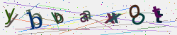 �������� �������� Captcha