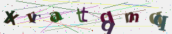 �������� �������� Captcha