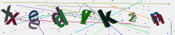 �������� �������� Captcha