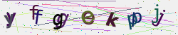 �������� �������� Captcha