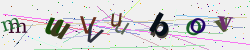 �������� �������� Captcha