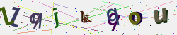 �������� �������� Captcha