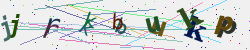 �������� �������� Captcha