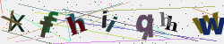 �������� �������� Captcha