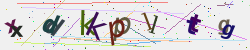 �������� �������� Captcha