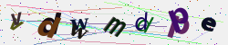 �������� �������� Captcha