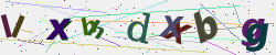 �������� �������� Captcha