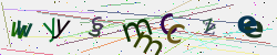 �������� �������� Captcha