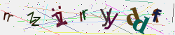 �������� �������� Captcha