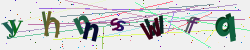 �������� �������� Captcha