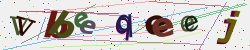 �������� �������� Captcha