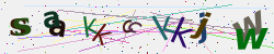 �������� �������� Captcha
