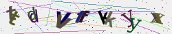 �������� �������� Captcha