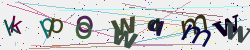 �������� �������� Captcha
