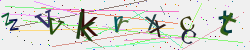 �������� �������� Captcha