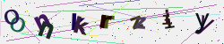 �������� �������� Captcha