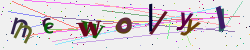 �������� �������� Captcha