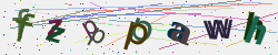�������� �������� Captcha