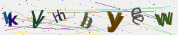 �������� �������� Captcha