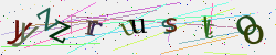 �������� �������� Captcha