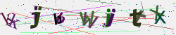 �������� �������� Captcha