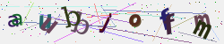 �������� �������� Captcha