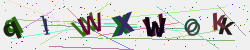 �������� �������� Captcha