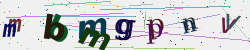 �������� �������� Captcha