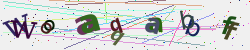�������� �������� Captcha