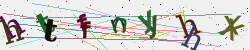 �������� �������� Captcha