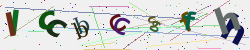 �������� �������� Captcha