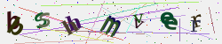 �������� �������� Captcha