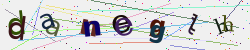 �������� �������� Captcha