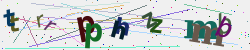 �������� �������� Captcha
